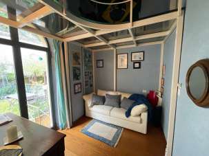 Vendita Pentavani, Siena Vendita Pentavani, Siena