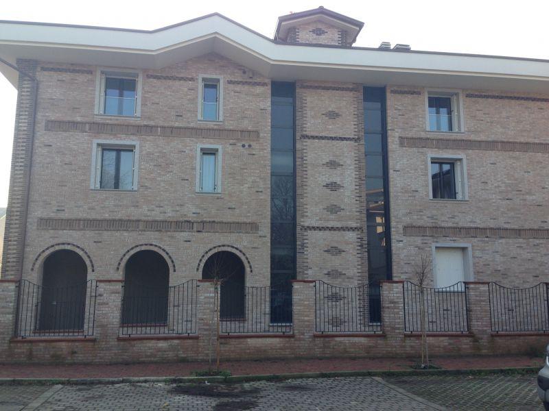 Affitto Bivani, Lissone foto