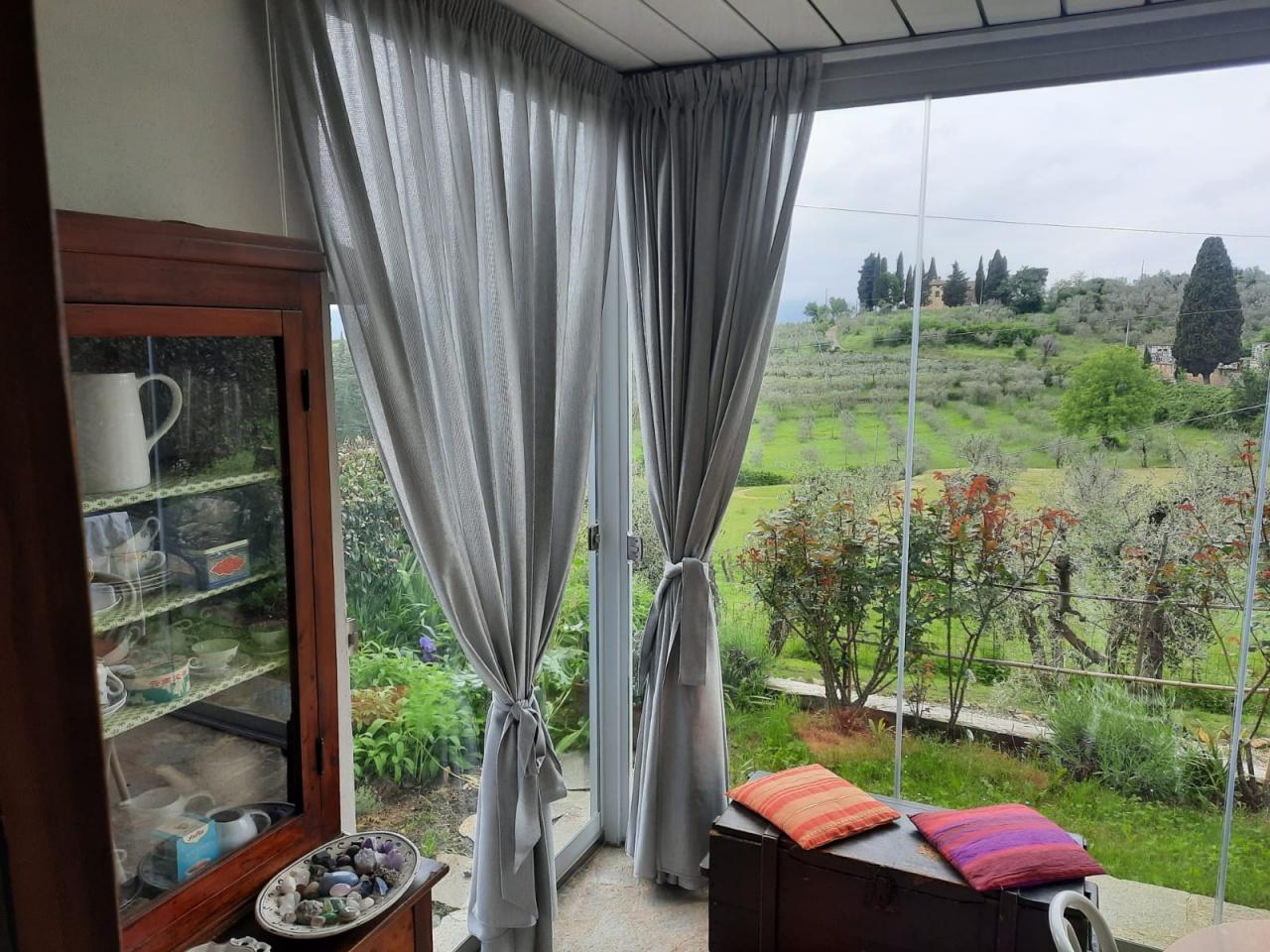 Vendita Pentavani, Arezzo foto