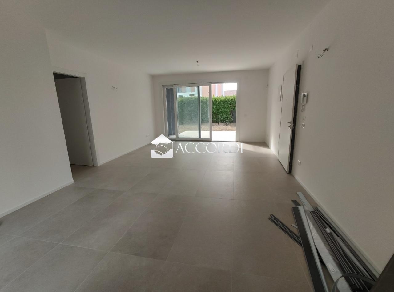 Vendita Trivani, Monastier di Treviso foto