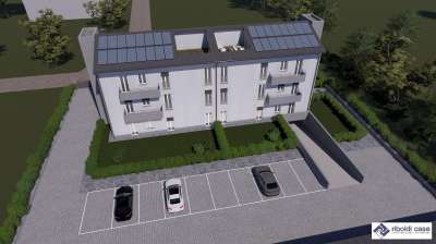 Vendita Ville, Lentate sul Seveso