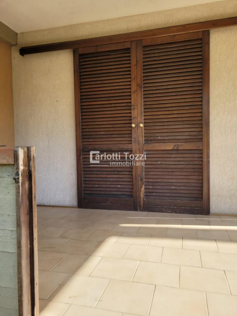 Vendita Quadrivani, Grosseto foto