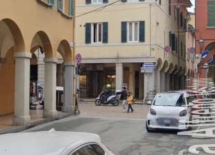 Affitto Case, Bologna
