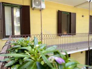 Affitto Ville, Milano