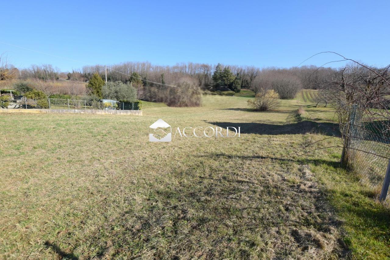 Vendita Case, Montebelluna foto