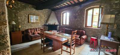 Vendita Loft, mansarde e attici, Casole d'Elsa
