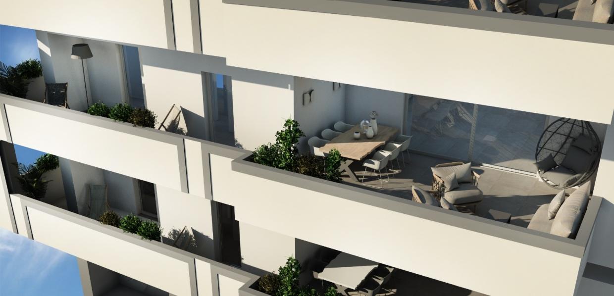 Vendita Quadrivani, Foligno Vendita Quadrivani, Foligno foto