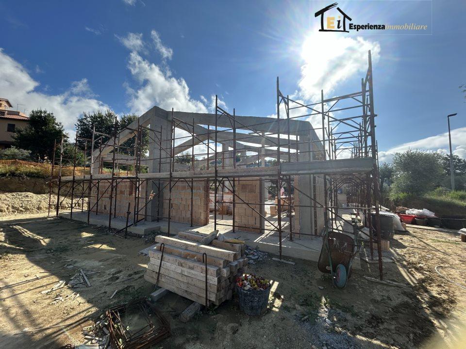 Vendita Trivani, Poggio Mirteto foto