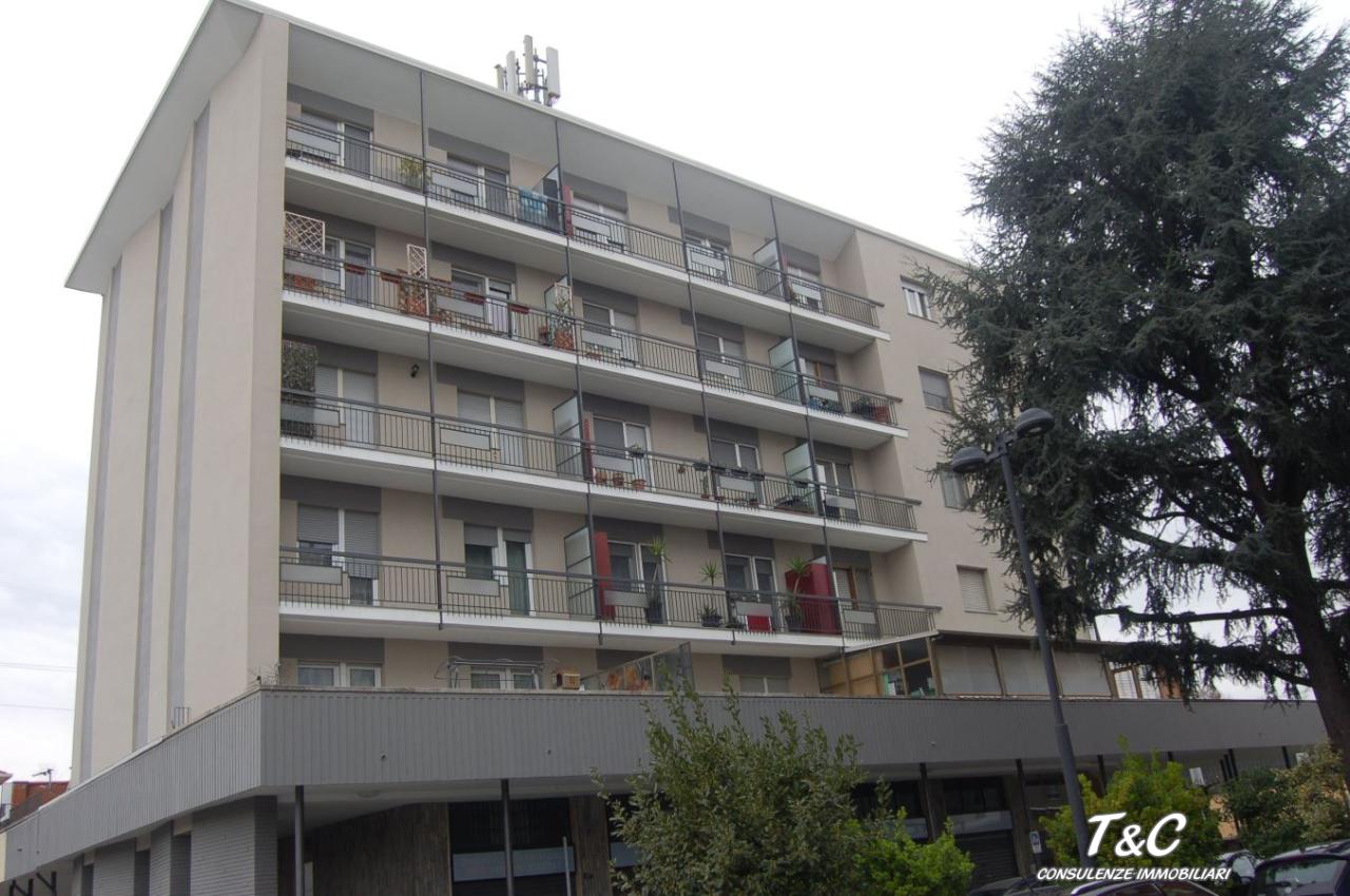 Vendita Trivani, Settimo Torinese foto