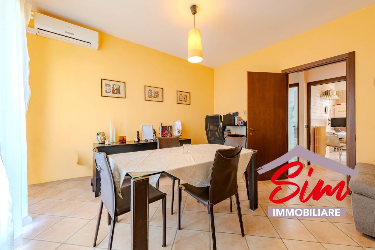 Vendita Quadrivani, Casaleggio Novara foto