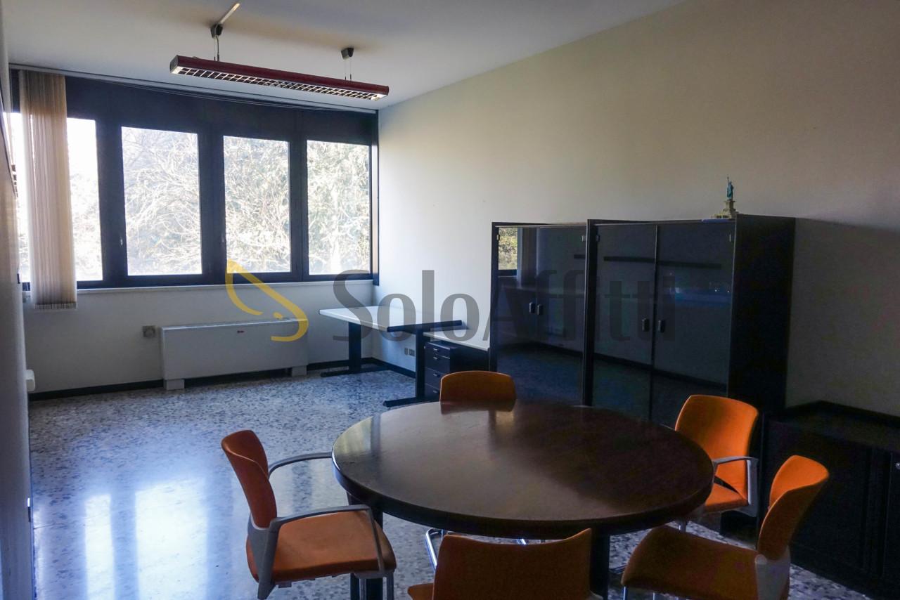 Affitto Trivani, Faenza foto