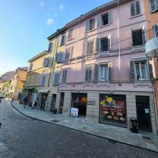 Vendita Monovano, Parma