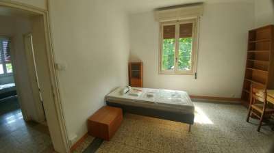 Affitto Monovano, Modena