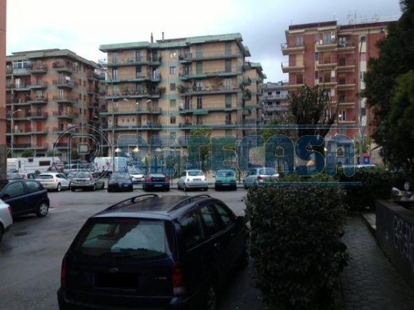 Vendita Monovano, Salerno foto