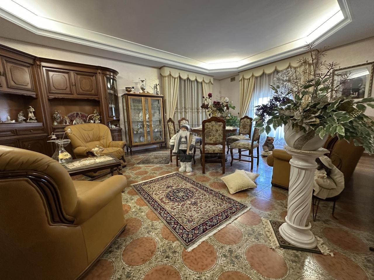 Vendita Multivani, Mazara del Vallo foto
