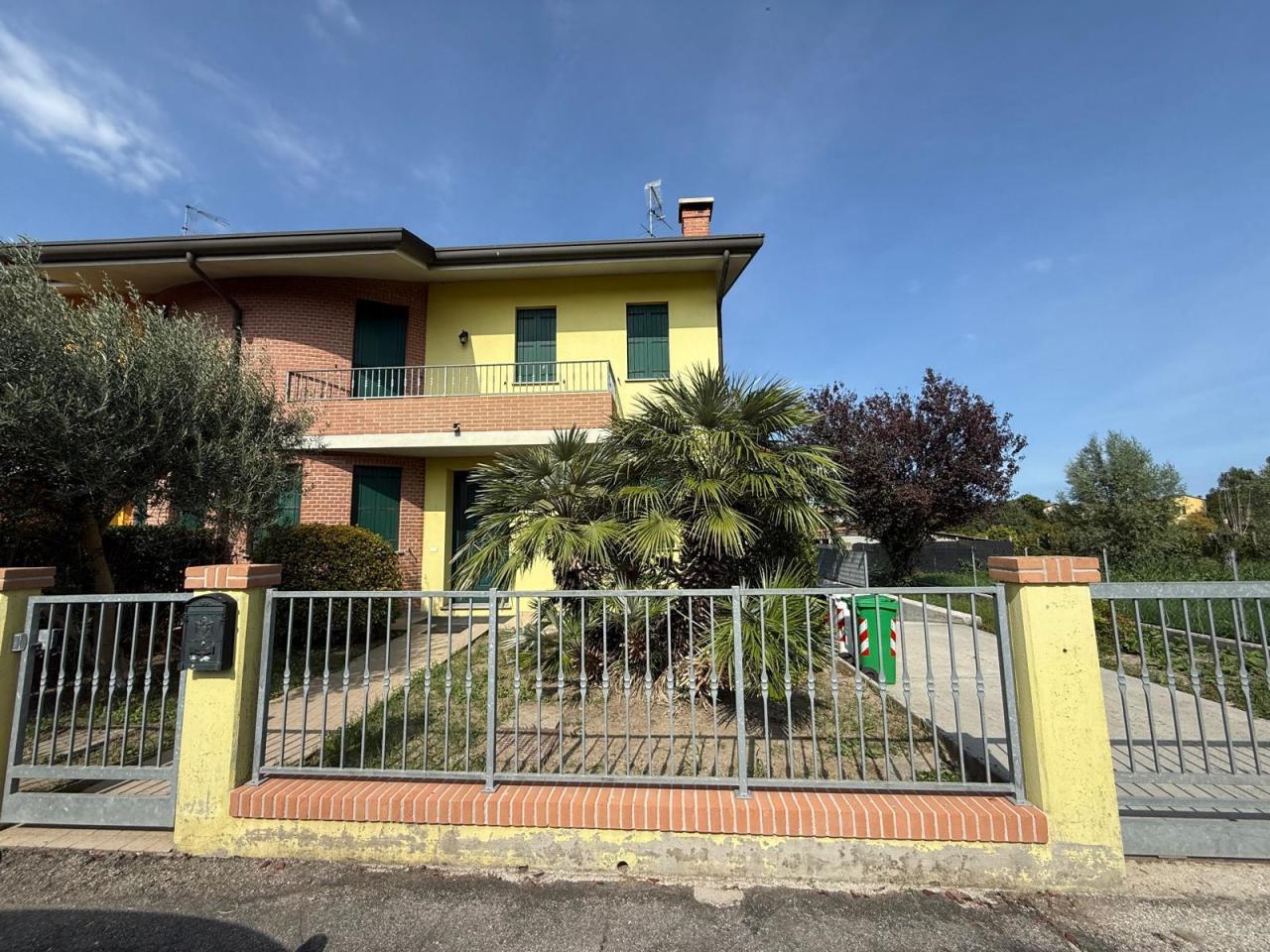 Vendita Multivani, Rovigo foto