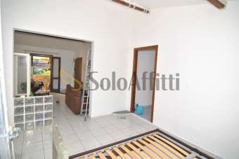 Affitto Trivani, Livorno