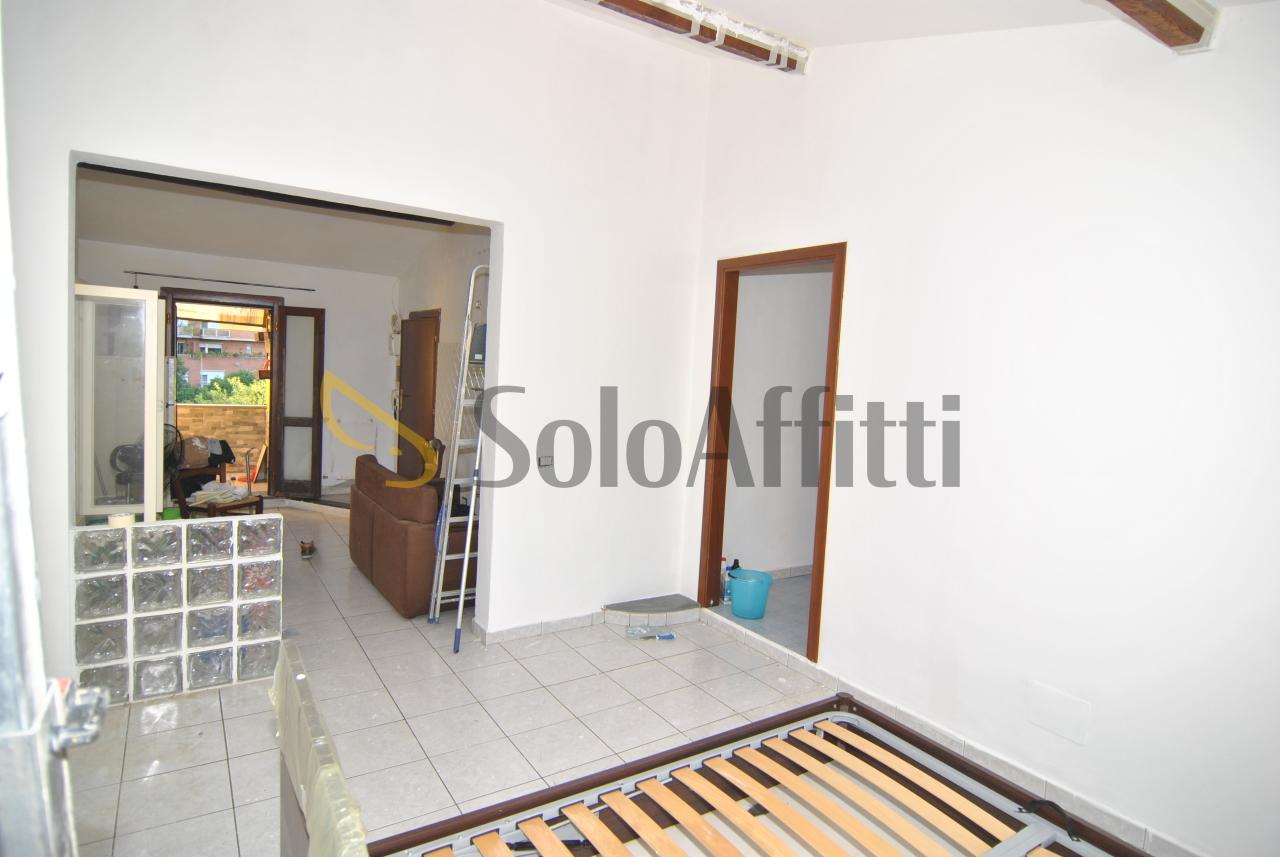 Affitto Trivani, Livorno foto