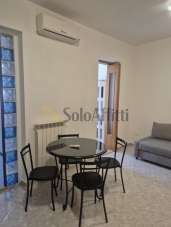Affitto Trivani, Pescara