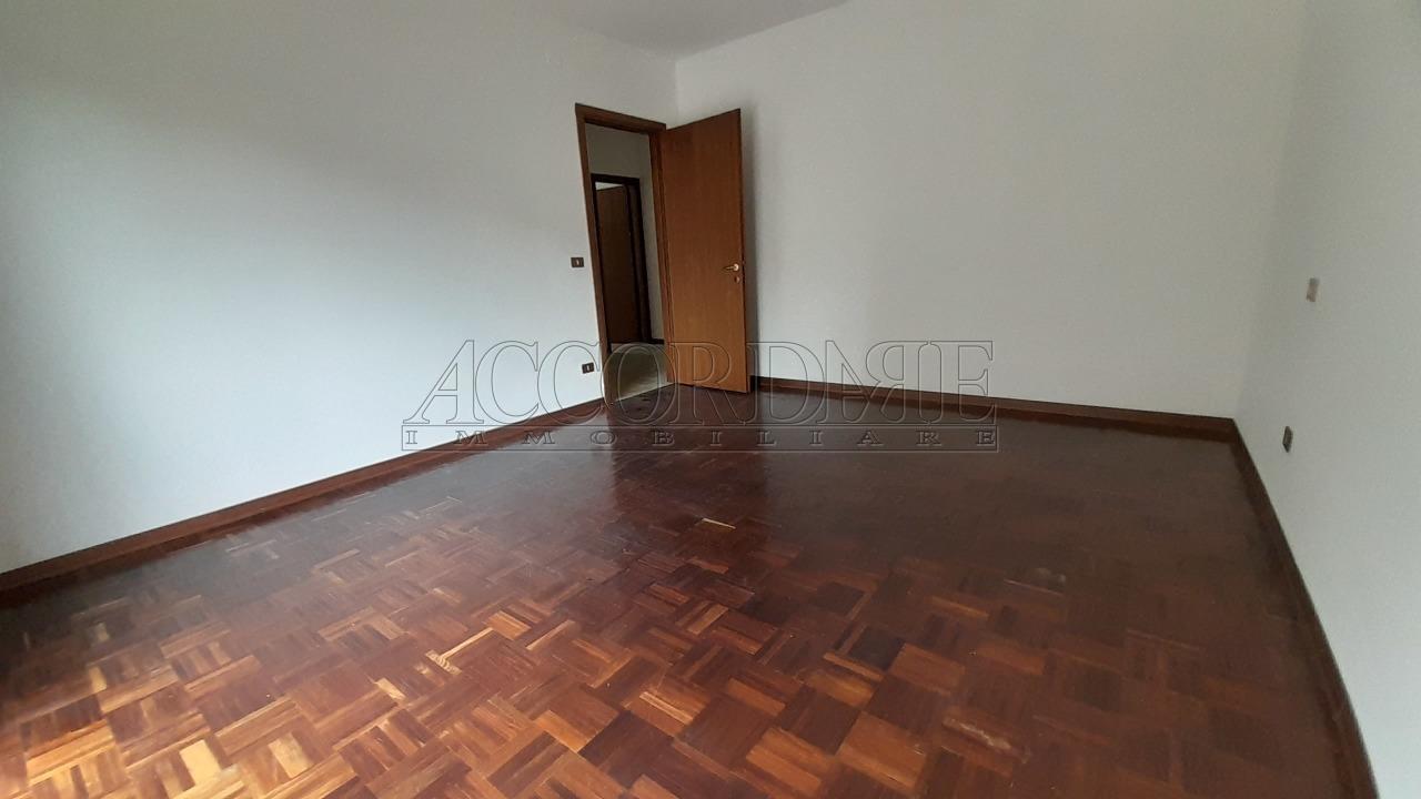 Vendita Pentavani, Campodoro foto
