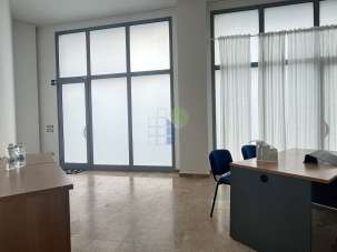 Affitto Bivani, Livorno
