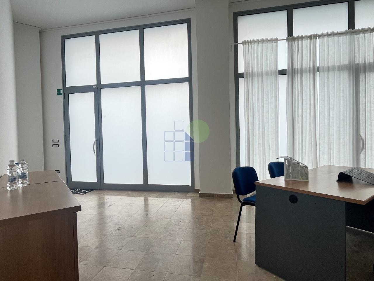 Affitto Bivani, Livorno foto