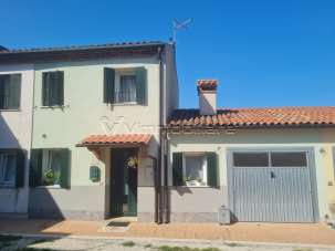 Vendita Bivani, Noventa Vicentina
