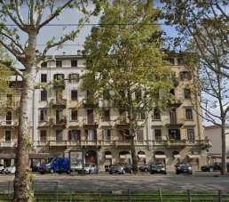Affitto Bivani, Torino