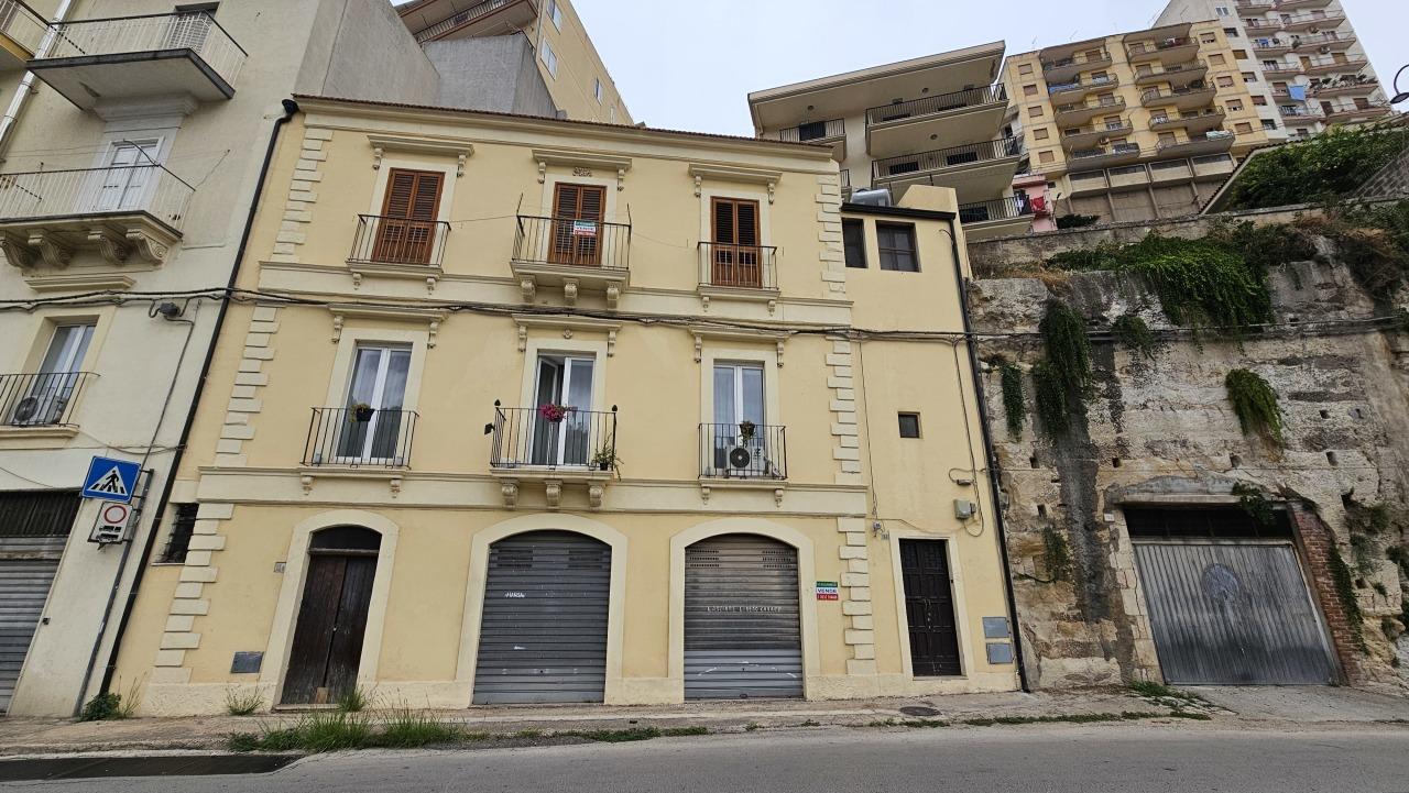 Vendita Trivani, Modica Vendita Trivani, Modica foto