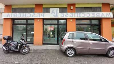 Vendita Monovano, Rimini Vendita Monovano, Rimini