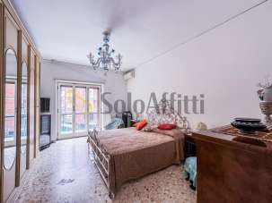 Affitto Bivani, Napoli