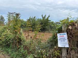 Vendita Case, Marcianise Vendita Case, Marcianise