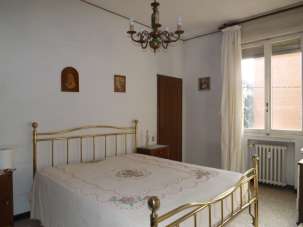 Affitto Bivani, Modena