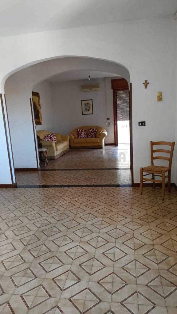 Vendita Pentavani, Muro Leccese foto