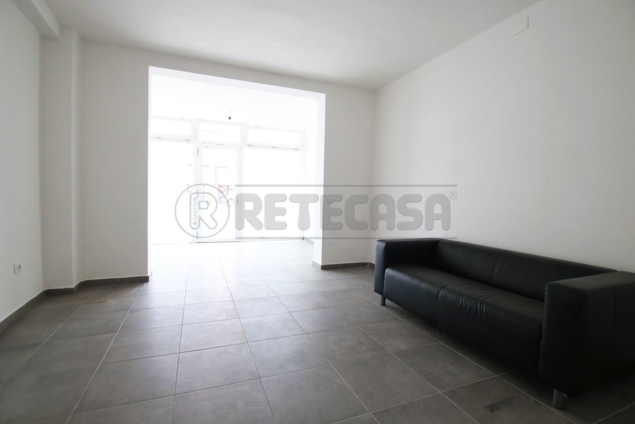 Affitto Case, Vicenza Affitto Case, Vicenza foto