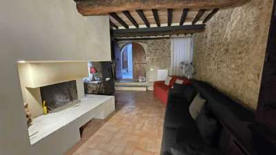 Vendita Quadrivani, Todi