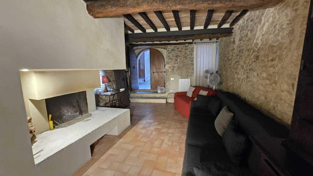 Vendita Quadrivani, Todi foto