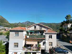 Vendita Eptavani, Ventimiglia