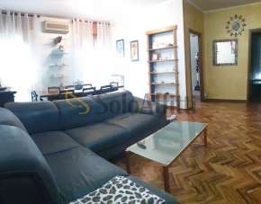 Affitto Esavani, Legnago