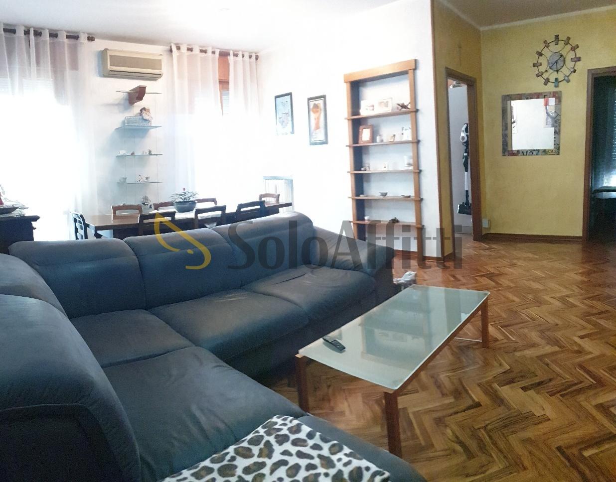 Affitto Esavani, Legnago foto