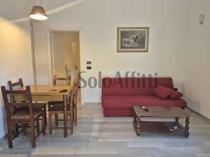 Affitto Bivani, Montesilvano