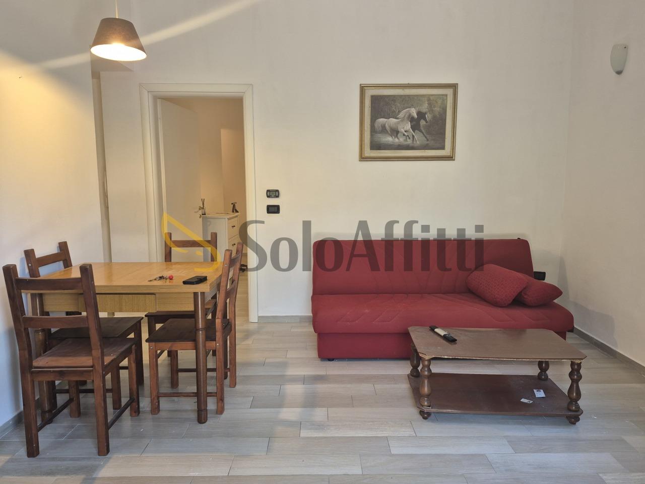 Affitto Bivani, Montesilvano foto