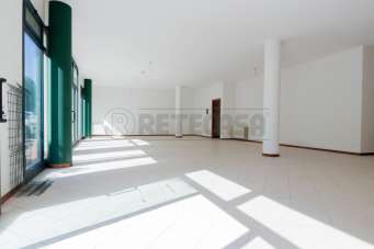 Vendita Case, Bolzano Vicentino Vendita Case, Bolzano Vicentino