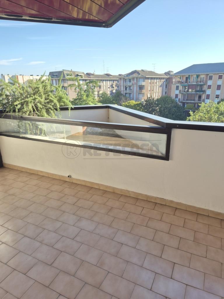 Vendita Quadrivani, Vicenza foto