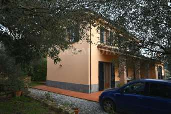 Vendita Ville, Fosdinovo