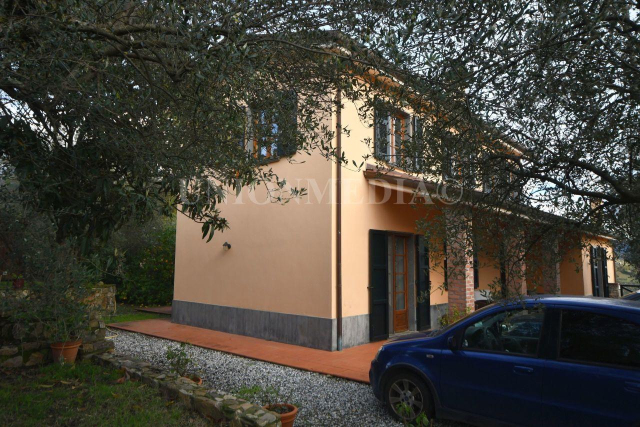 Vendita Ville, Fosdinovo foto