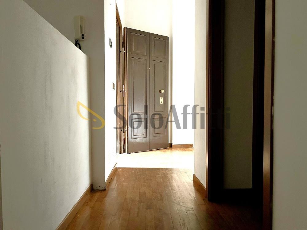 Affitto Bivani, Milano foto