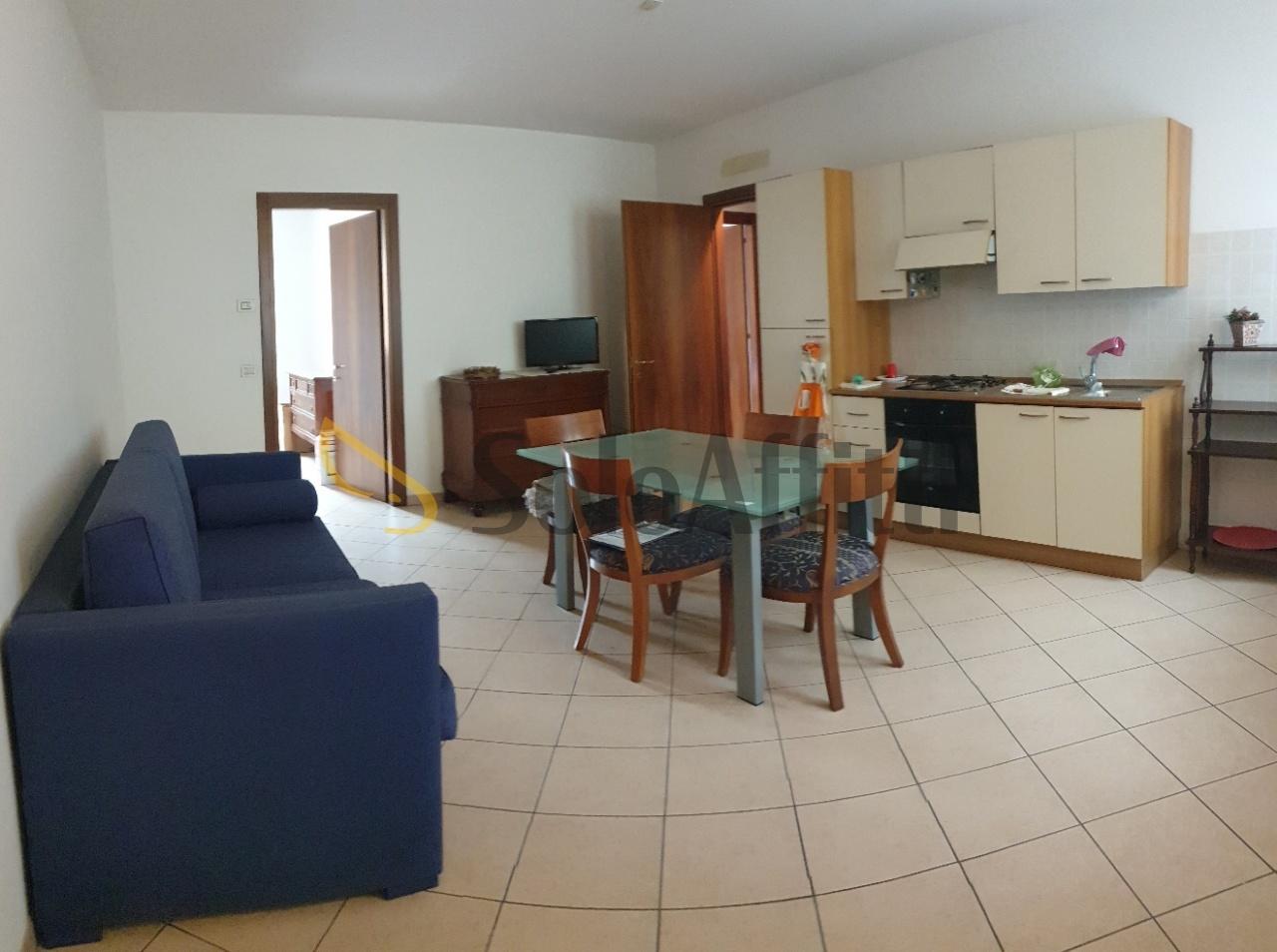 Affitto Trivani, Legnago Affitto Trivani, Legnago foto