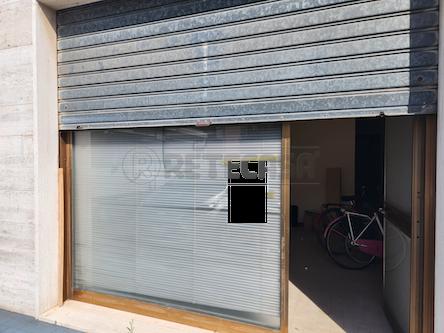 Affitto Fondo, Santa Maria a Monte Affitto Fondo, Santa Maria a Monte foto