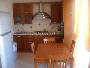 Affitto Case, Sesto Fiorentino